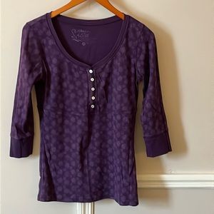 Heroes of the Earth shirt